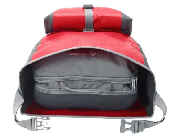 Vaude SortYour Back organizer/toilet bag - Image 5