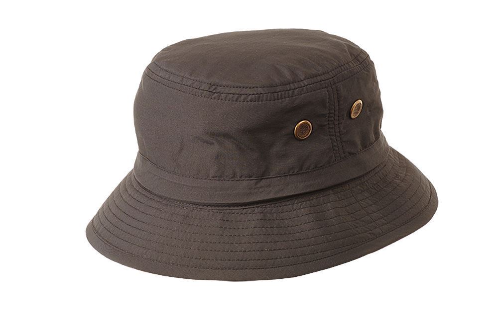 4BA91A94-8F90-43F9-B67F-82C200022F0B