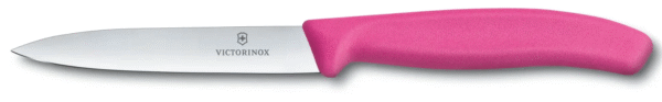 Victorinox Classic Paring Knife - 10 cm - Image 4