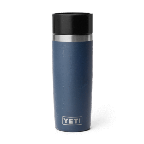 Yeti Travel Bottle 16 oz/473 ml - Image 7