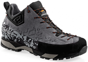 Zamberlan Salathe' GTX RR men's hiking shoe