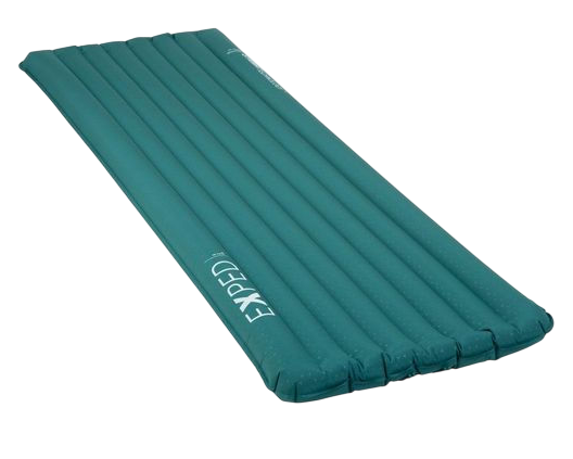 Exped Dura 3R M sleeping mat - Image 4