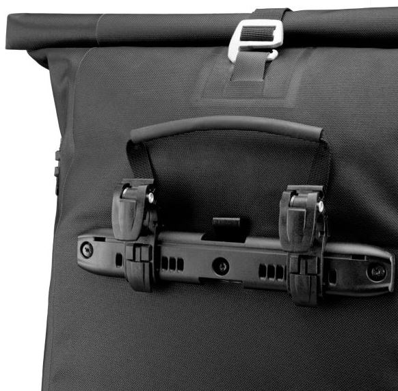 Ortlieb Vario PS QL2.1 - Image 13