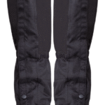 4BE5A0A7-4CE6-4397-9494-187B5395B769