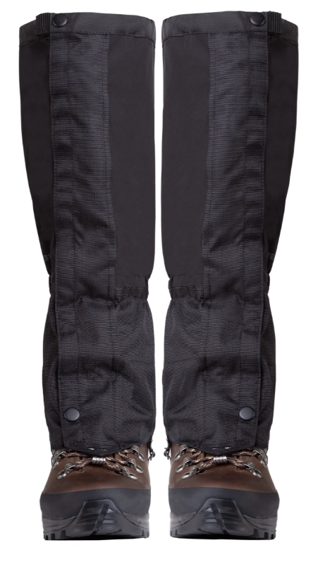 4BE5A0A7-4CE6-4397-9494-187B5395B769