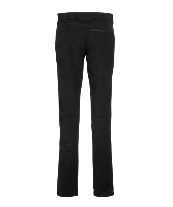 Maier-Sports Helga Slim women's trousers - Image 6