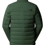 4C0C2417-A888-459B-945C-8C1F600D1EA1