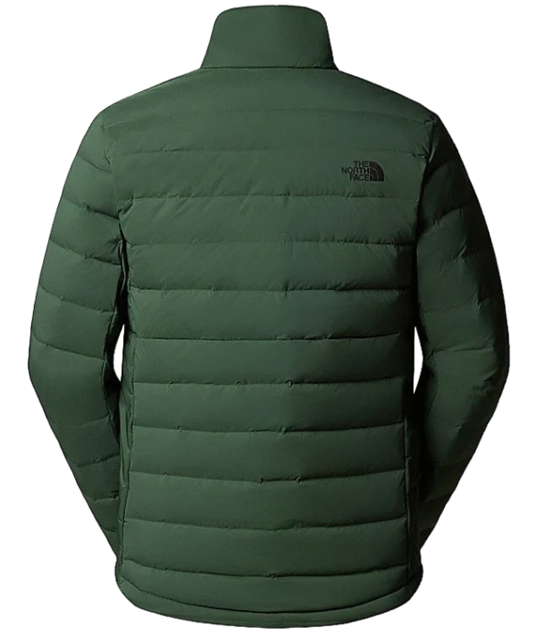 4C0C2417-A888-459B-945C-8C1F600D1EA1