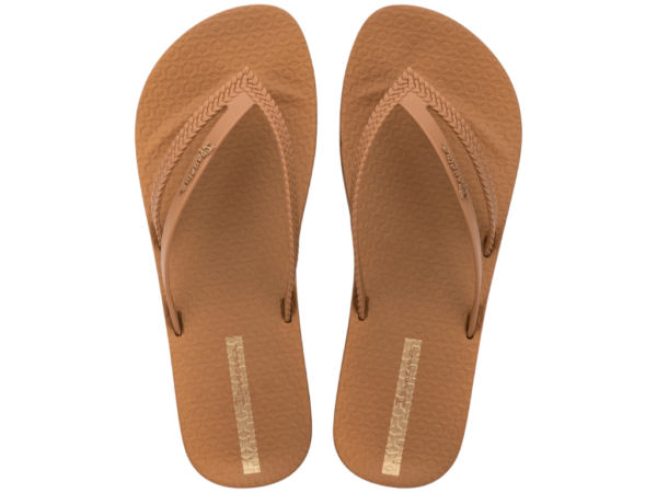 Ipanema Bossa Soft women's flip-flop - Image 4