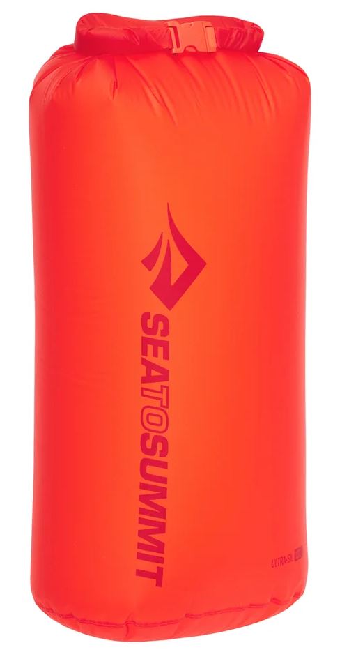 Sea to Summit Ultra-Sil Dry Bag - Image 9