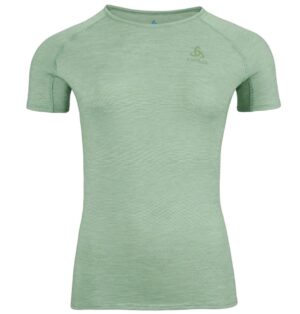 Odlo T-Shirt Crew Neck s/s X-Alp PW115 women's shirt