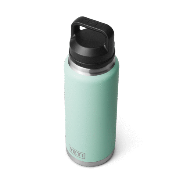 Yeti Rambler Bottle 36 oz / 1L - Image 17