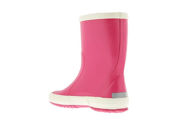 Bergstein Rainboot - Image 31