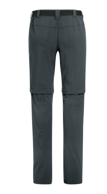 Maier-Sports Nata 2 women's trousers - Image 4