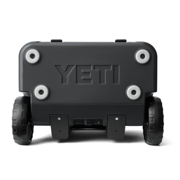 Yeti Roadie 32 qt/30 L - Image 7