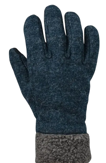 Vaude Tinshan Gloves IV dameshandschoenen