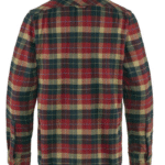 4C60FAC5-BD9A-439E-A5EB-AD57CE82A40A