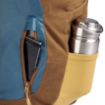 4C713142-7A5D-4B91-A8BB-3695778C300E