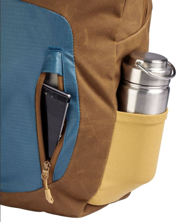 4C713142-7A5D-4B91-A8BB-3695778C300E