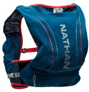 Nathan Vapor Airess 2 Lite 4L backpack