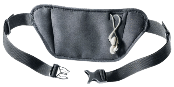 Deuter Neo Belt I waist bag - Image 4