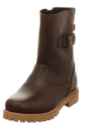 Meindl Stans Lady Identity women's boot