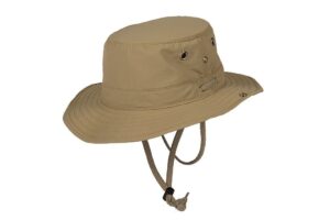 Hatland Melbourne Supplex Floater hat