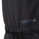 4CA46259-7893-4F09-8AB7-13EDAB3970B0