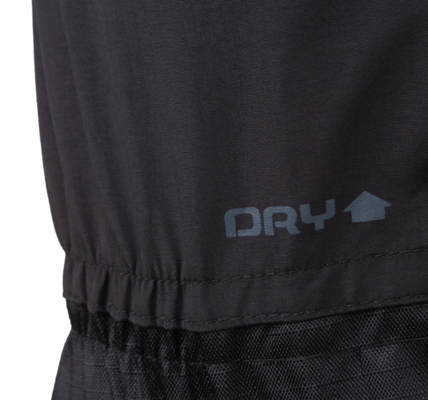 4CA46259-7893-4F09-8AB7-13EDAB3970B0