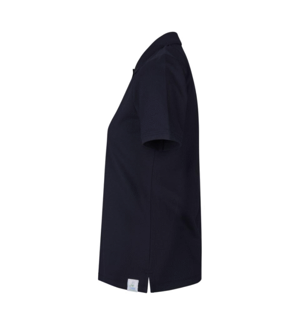 ID Identity Polo Shirt Classic damesshirt - Image 10