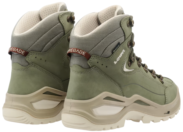 4CA6F36B-C1FF-4890-BA18-7525622C786F