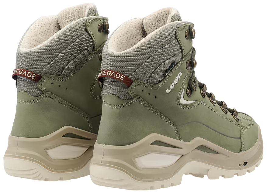 4CA6F36B-C1FF-4890-BA18-7525622C786F