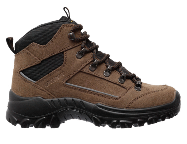 Grisport Rocky Mid hiking boots - Image 11