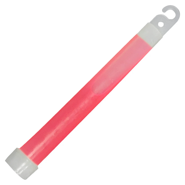 Highlander Survival Snap Light - Image 6