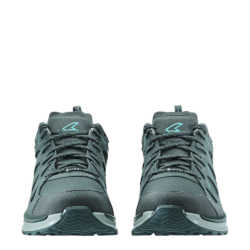 Lowa Innox Evo II GTX women's hiking shoe - Thumbnail Image 4
