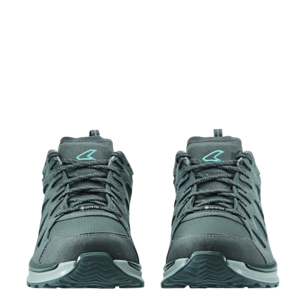 Lowa Innox Evo II GTX women's hiking shoe - Image 4