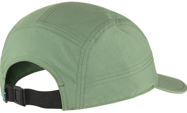FjallRaven Abisko Hike Lite cap - Image 6
