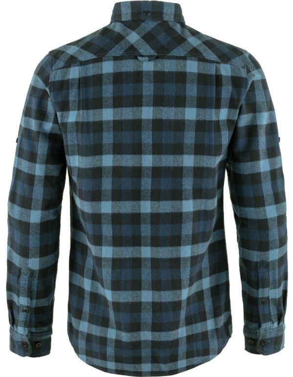 Fjäll Räven Skog shirt - Image 6