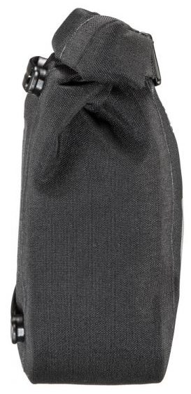 Ortlieb Outer Pocket 3.2L - Image 6