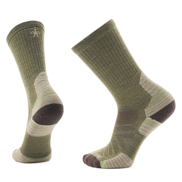 Smartwool Targeted Cushion Crew sokken - Image 4