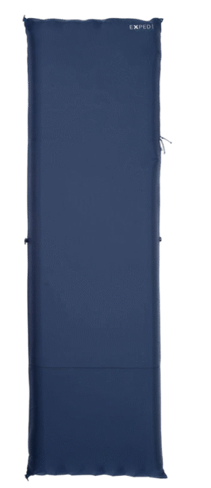Exped Mat Cover M protection cover