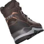 4D0403D0-0C94-4474-9696-F8B651C2874C