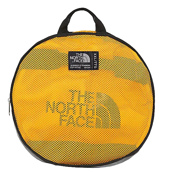 The North Face Base Camp Duffel - Image 33