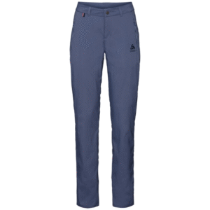 Odlo Conversion trousers women's trousers