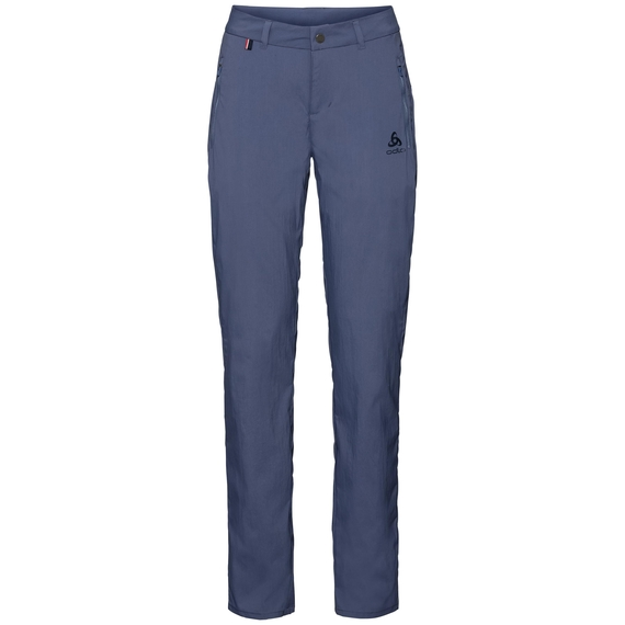 Odlo Conversion trousers women's trousers
