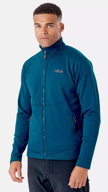 4D0F8948-D294-4C88-B39D-2BD96ACF8859