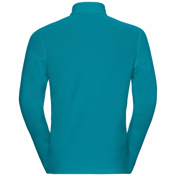 Odlo Midlayer 1/2 Zip Herentrui - Image 4
