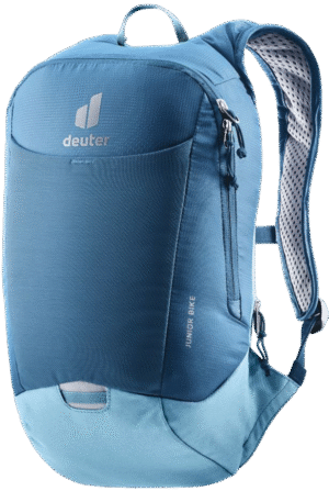 Deuter Junior Bike 8L kids backpack