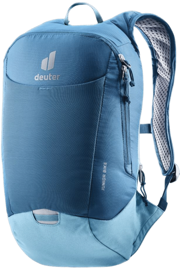 Deuter Junior Bike 8L kids backpack