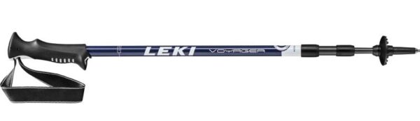 4D484D49-8D59-4947-A7E0-709FAC164E16